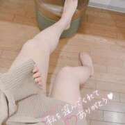 ヒメ日記 2026/04/23 09:09 投稿 なみ 奥様はエンジェル　町田店