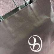 ヒメ日記 2025/10/08 23:00 投稿 Karen 新宿M性感フェチ倶楽部タントラ