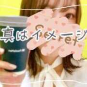 ヒメ日記 2023/12/01 13:49 投稿 すずか　奥様 SUTEKIな奥様は好きですか?