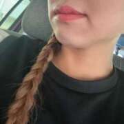 ヒメ日記 2025/08/15 09:32 投稿 あすか ラグーン豊橋