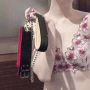 花蓮 ※無題 フェティッシュ性感レジーナ