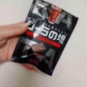 ヒメ日記 2024/12/17 21:45 投稿 ユイナ Celeb Garden(セレブガーデン)