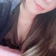 ヒメ日記 2024/12/21 21:18 投稿 ユイナ Celeb Garden(セレブガーデン)