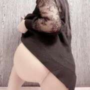 ヒメ日記 2024/12/26 22:18 投稿 ユイナ Celeb Garden(セレブガーデン)