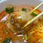 ヒメ日記 2024/12/27 21:27 投稿 ユイナ Celeb Garden(セレブガーデン)