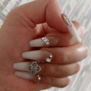 ヒメ日記 2025/01/06 18:57 投稿 ユイナ Celeb Garden(セレブガーデン)