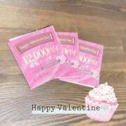 ヒメ日記 2025/02/02 11:28 投稿 ユイナ Celeb Garden(セレブガーデン)