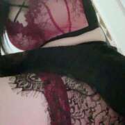 ヒメ日記 2025/04/01 12:03 投稿 ユイナ Celeb Garden(セレブガーデン)