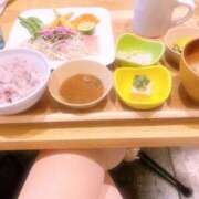 ヒメ日記 2025/06/02 10:57 投稿 ユイナ Celeb Garden(セレブガーデン)