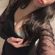 ヒメ日記 2025/06/09 15:48 投稿 ユイナ Celeb Garden(セレブガーデン)