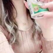 ヒメ日記 2025/06/24 10:27 投稿 ユイナ Celeb Garden(セレブガーデン)