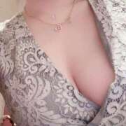 ヒメ日記 2025/06/26 09:48 投稿 ユイナ Celeb Garden(セレブガーデン)