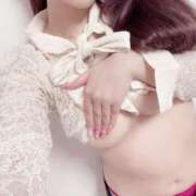 ヒメ日記 2025/08/21 12:27 投稿 ユイナ Celeb Garden(セレブガーデン)