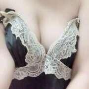 ヒメ日記 2025/10/18 10:45 投稿 ユイナ Celeb Garden(セレブガーデン)