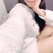 ヒメ日記 2025/10/29 12:03 投稿 ユイナ Celeb Garden(セレブガーデン)