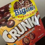 ヒメ日記 2025/11/29 23:48 投稿 ユイナ Celeb Garden(セレブガーデン)