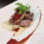 ヒメ日記 2026/01/27 11:03 投稿 ユイナ Celeb Garden(セレブガーデン)