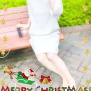 ヒメ日記 2025/12/15 12:24 投稿 るみ 五反田・品川おかあさん