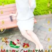 るみ クリスマスイベント 五反田・品川おかあさん