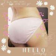 ヒメ日記 2025/04/09 14:26 投稿 体験れあ　透明感満載激カワ美少女 仙台素人デリヘル専門学校