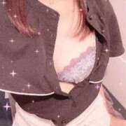 ヒメ日記 2025/11/15 12:26 投稿 体験れあ　透明感満載激カワ美少女 仙台素人デリヘル専門学校