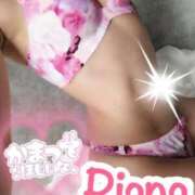 ヒメ日記 2025/10/15 00:15 投稿 りあな 鶯谷デリヘル倶楽部