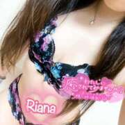 ヒメ日記 2025/11/01 18:02 投稿 りあな 鶯谷デリヘル倶楽部