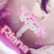 りあな ラストまで居るからキテネ🫶 鶯谷デリヘル倶楽部