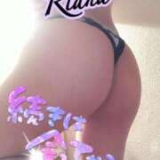 りあな ねぇねぇ🥺 鶯谷デリヘル倶楽部