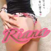 りあな お得な日なので、会いにキテネ🫶 鶯谷デリヘル倶楽部