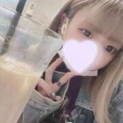 ヒメ日記 2024/12/11 18:35 投稿 るみ SKB48