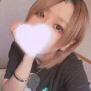 ヒメ日記 2025/03/06 02:54 投稿 るみ SKB48