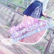 ヒメ日記 2024/08/01 23:23 投稿 すずか ばつぐん素人プロダクション