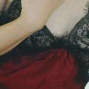 ヒメ日記 2025/08/27 11:05 投稿 あずさ 横浜熟女MAX