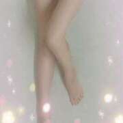 ヒメ日記 2025/09/10 02:45 投稿 あずさ 横浜熟女MAX