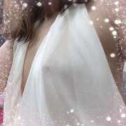 ヒメ日記 2025/09/28 14:15 投稿 あずさ 横浜熟女MAX