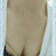 ヒメ日記 2025/10/04 22:05 投稿 あずさ 横浜熟女MAX