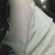 ヒメ日記 2025/10/27 23:35 投稿 あずさ 横浜熟女MAX