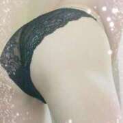 ヒメ日記 2025/11/01 00:05 投稿 あずさ 横浜熟女MAX