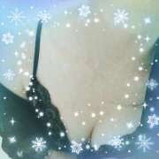 ヒメ日記 2025/12/05 00:45 投稿 あずさ 横浜熟女MAX