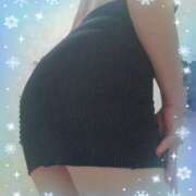 ヒメ日記 2025/12/19 00:05 投稿 あずさ 横浜熟女MAX