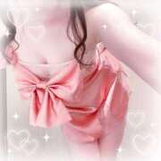 ヒメ日記 2025/03/11 07:30 投稿 秋山ほのか 宇都宮回春性感クリニック