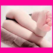 ヒメ日記 2025/04/07 07:31 投稿 秋山ほのか 宇都宮回春性感クリニック