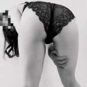 ヒメ日記 2025/04/22 11:30 投稿 秋山ほのか 宇都宮回春性感クリニック