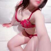 ヒメ日記 2025/05/01 11:30 投稿 秋山ほのか 宇都宮回春性感クリニック