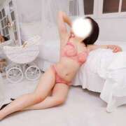 ヒメ日記 2025/05/25 11:30 投稿 秋山ほのか 宇都宮回春性感クリニック