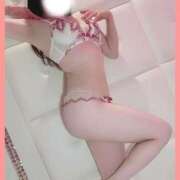 ヒメ日記 2025/06/26 07:30 投稿 秋山ほのか 宇都宮回春性感クリニック