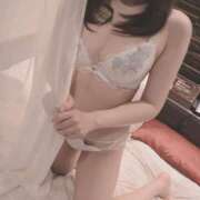 ヒメ日記 2025/07/21 15:31 投稿 秋山ほのか 宇都宮回春性感クリニック