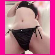 ヒメ日記 2025/09/12 11:30 投稿 秋山ほのか 宇都宮回春性感クリニック