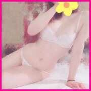 ヒメ日記 2025/09/18 12:45 投稿 秋山ほのか 宇都宮回春性感クリニック